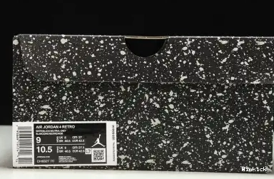 Jordan Black” “Military DH6927-111 4 Air 0511